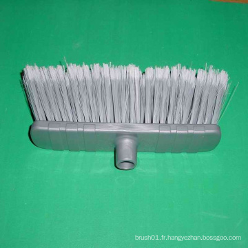 Brosse à plancher (FB-023)